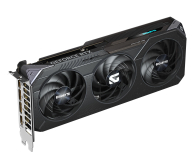 GIGABYTE GeForce RTX 5060 Gaming OC 8GB GDDR7 DLSS4 - 1332834 - zdjęcie 5